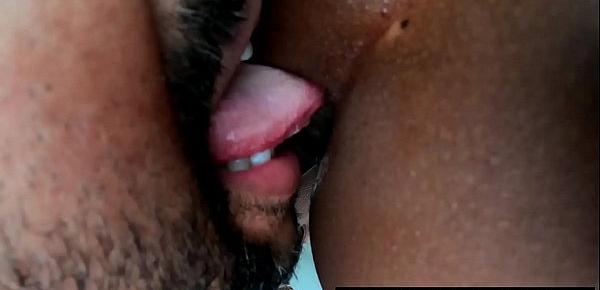  My Stepchild Feeding Me Her Ebony Asshole Outdoors, Keep Our Secret From Your Mom, Cute Big Booty Ebony Msnovember Shit Hole Ate By Step Parent In Car Near Forest Kinky Analingus With Tongue Deep Inside Sphincter on Sheisnovember